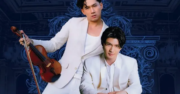 Iskandar Widjaja dan Niu Niu Iskandar Widjaja dan Niu Niu