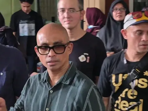 Ivanka Slank_Foto Bayu Ontoseno