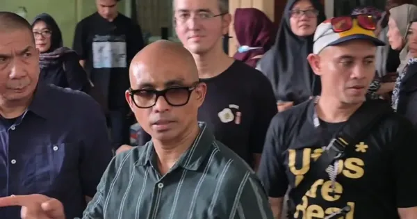Ivanka Slank_Foto Bayu Ontoseno Ivanka Slank_Foto Bayu Ontoseno