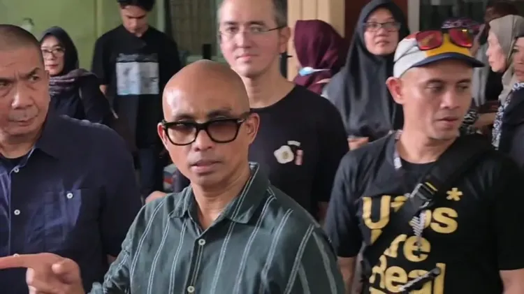 Ivanka Slank_Foto Bayu Ontoseno
