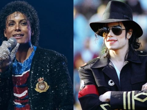 Jaafar Jackson Ungkap Kontroversi Michael Jackson di Sekuel Film Michael