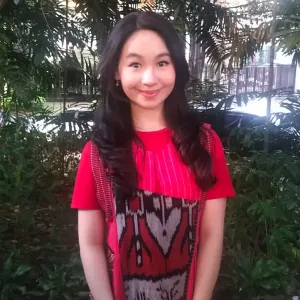 Jane Callista