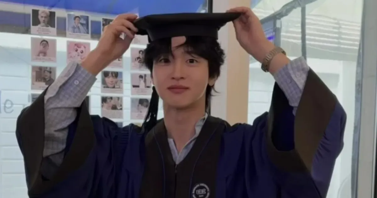 Jang Dong Yoon