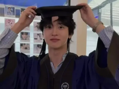 Jang Dong Yoon