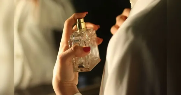 Jenis parfum edp edt edc Jenis parfum edp edt edc