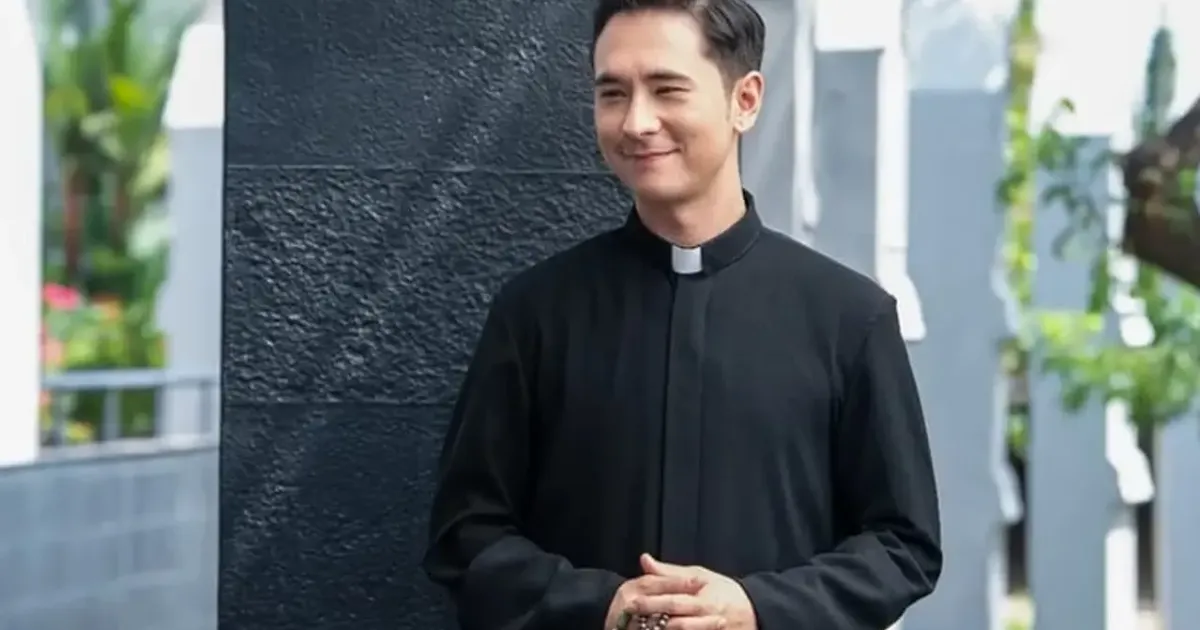 Jerome Kurnia