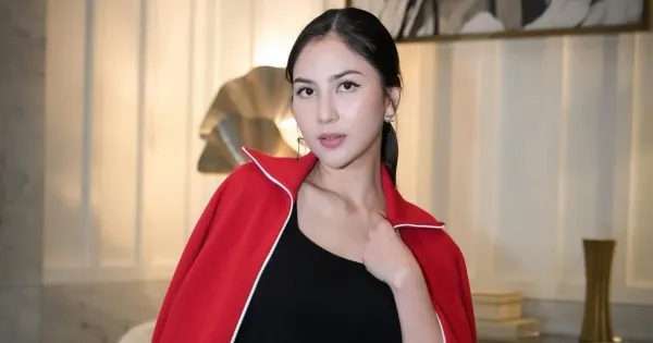 Jessica mila