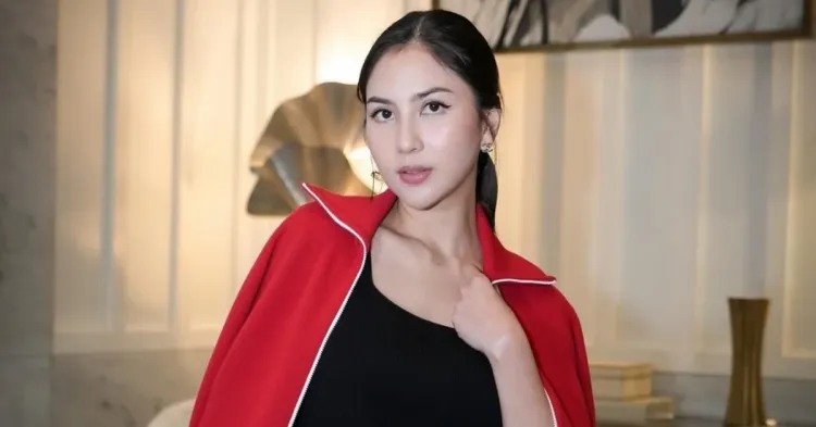 Jessica mila