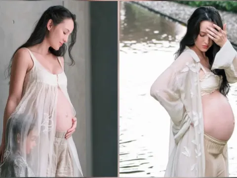 Julie estelle hamil