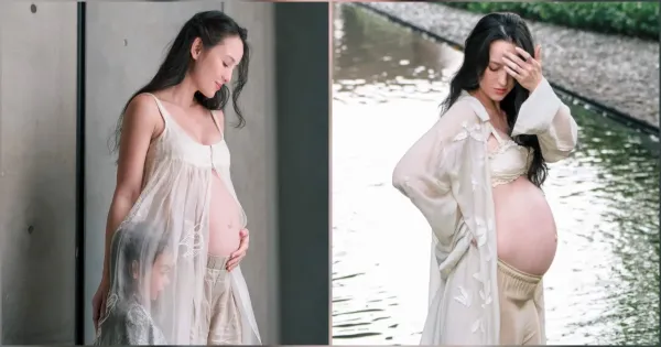 Julie estelle hamil