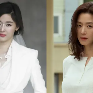 Jun Ji Hyun (2)