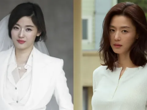 Jun Ji Hyun (2)