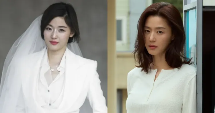 Jun Ji Hyun (2)