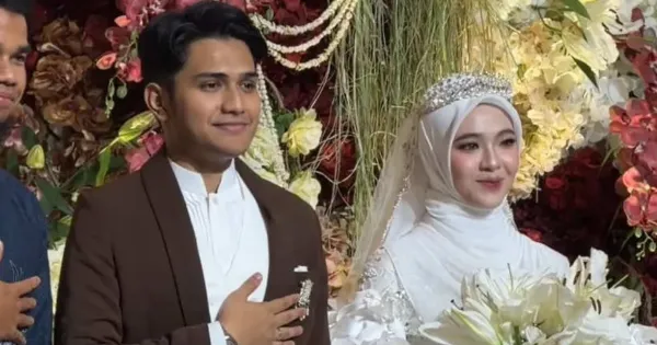 Kadam Sidik Kadam Sidik