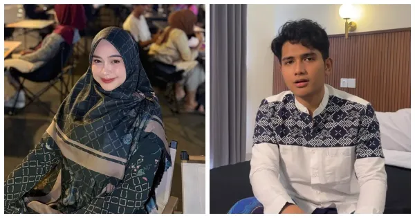 Kadam Sidik Kadam Sidik