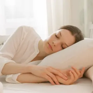Kasur Nyaman