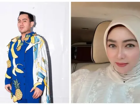 King Nassar_Lala Nurlela