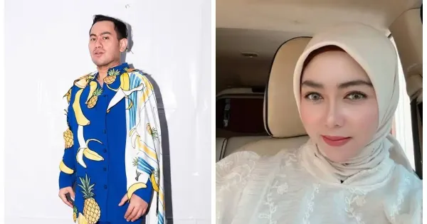 King Nassar_Lala Nurlela
