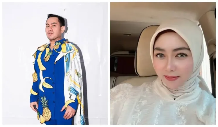 King Nassar_Lala Nurlela