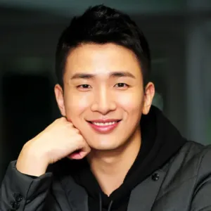 Lee Yong Ju