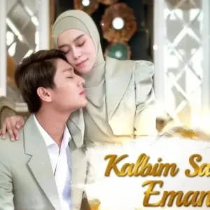 Lesti kejora rizky billar sinetron turki