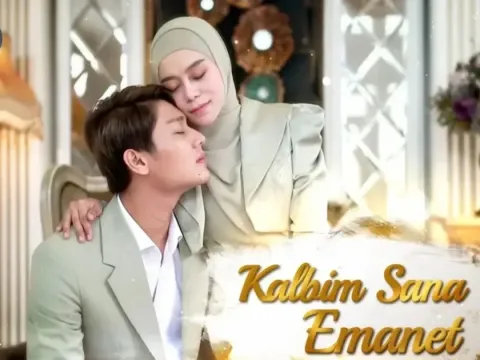 Lesti kejora rizky billar sinetron turki