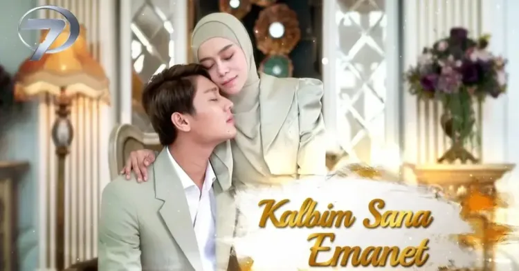 Lesti kejora rizky billar sinetron turki