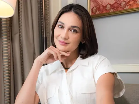 Luna Maya (2)