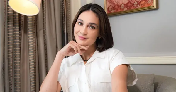 Luna Maya (2)