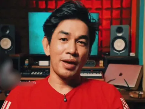 Malvin thamrin reza artamevia penipuan