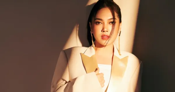 Meidra Meidra