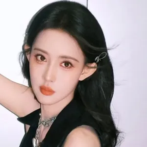 Meng ziyi endless summer
