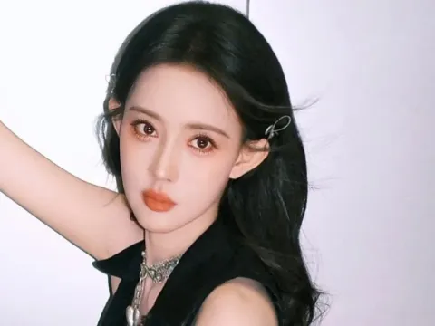 Meng ziyi endless summer