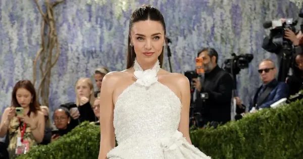 Miranda Kerr Miranda Kerr