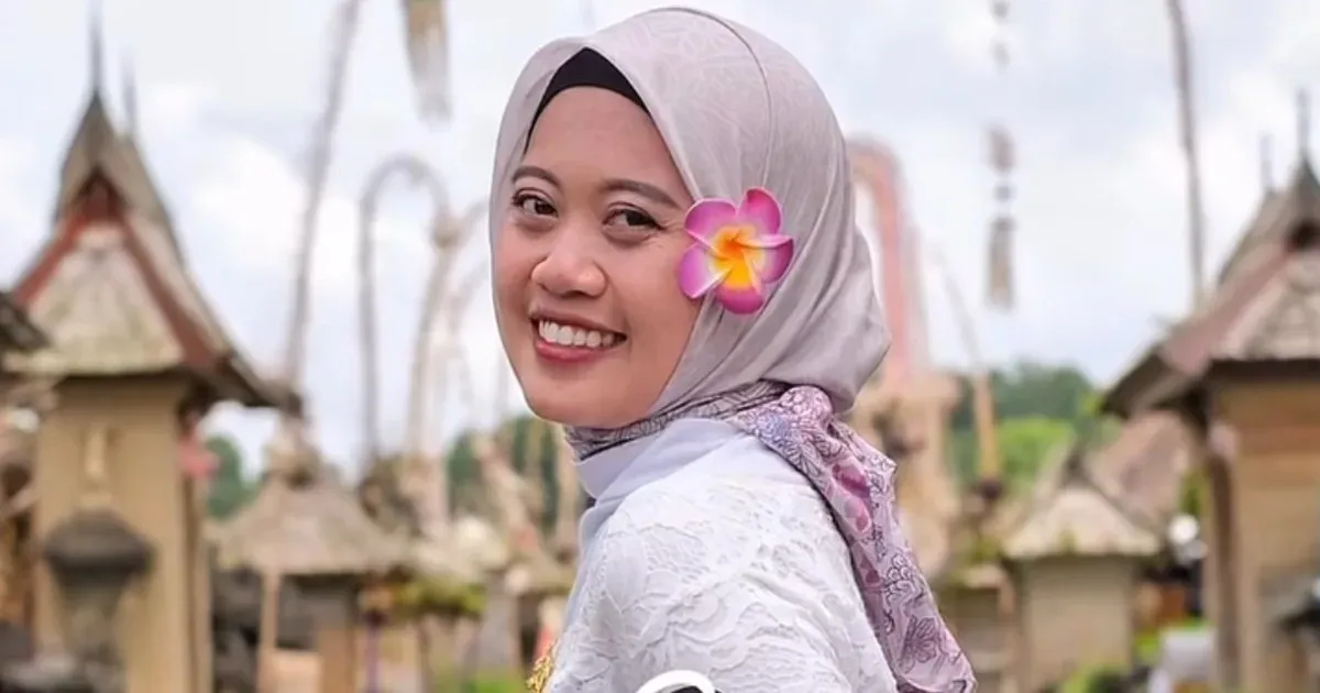 Musdalifah basri patch test