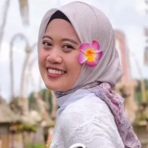 Musdalifah basri patch test