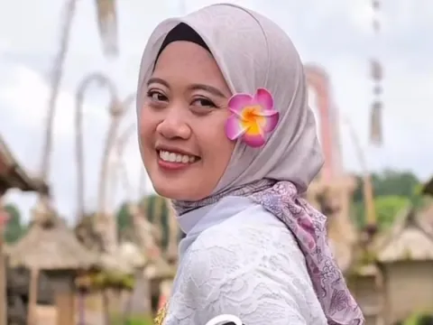Musdalifah basri patch test
