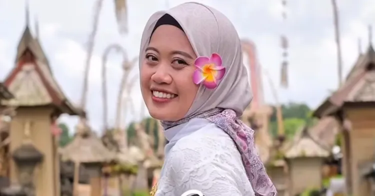 Musdalifah basri patch test