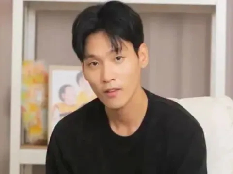 Na daehoon jule