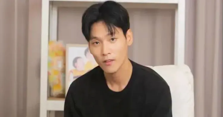Na daehoon jule