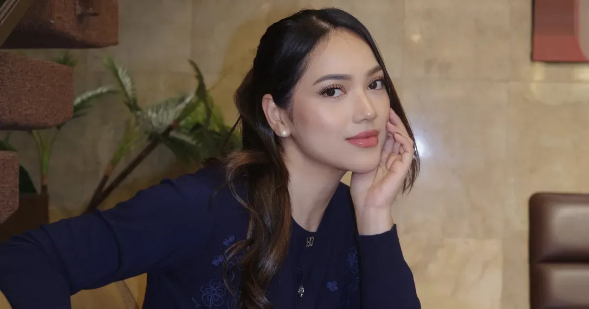 Nabila Gardena