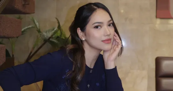 Nabila Gardena Nabila Gardena