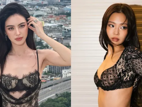 Naked Dressing Artis