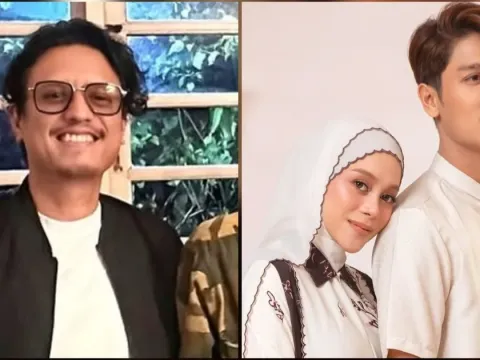 Nanda persada lesti kejora rizky billar leslar