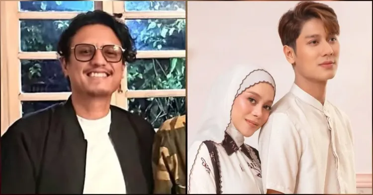 Nanda persada lesti kejora rizky billar leslar
