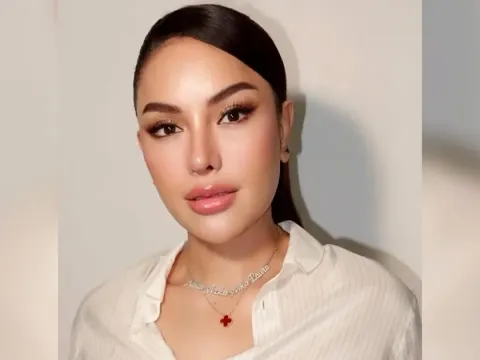 nikita mirzani 1