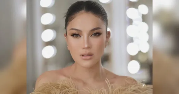 Nikita mirzani Nikita mirzani