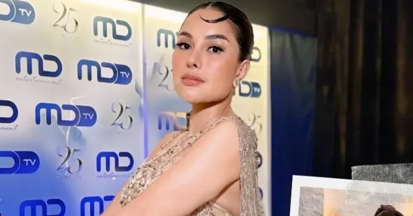 Nikita mirzani Nikita mirzani