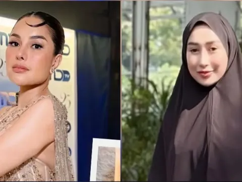 nikita mirzani reza gladys