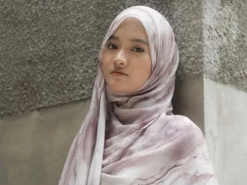 Ning royya lirboyo